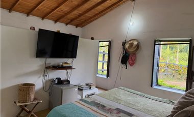 VENTA FINCA VENECIA,  SUROESTE ANTIOQUEÑO