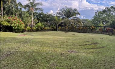 VENTA FINCA VENECIA,  SUROESTE ANTIOQUEÑO