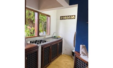 VENTA FINCA VENECIA,  SUROESTE ANTIOQUEÑO