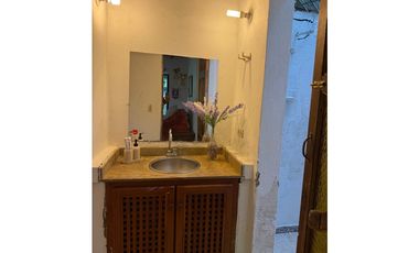 VENTA FINCA VENECIA,  SUROESTE ANTIOQUEÑO