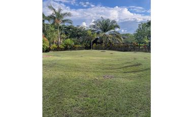 VENTA FINCA VENECIA,  SUROESTE ANTIOQUEÑO