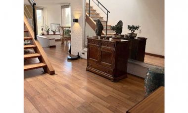 Venta casa campestre Bogotá calera lujo vista panorámica no peaje luxury vista al lago arboles valorizacion oportinidad