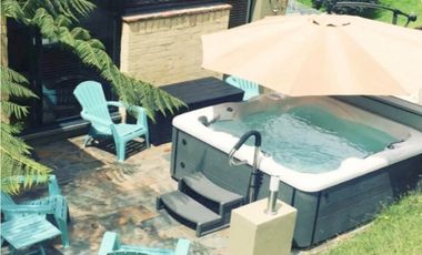 Venta casa campestre Bogotá calera lujo vista panorámica no peaje luxury vista al lago arboles valorizacion oportinidad