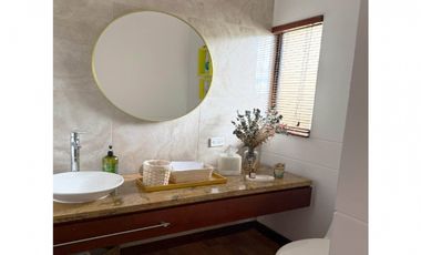 Venta casa campestre Bogotá calera lujo vista panorámica no peaje luxury vista al lago arboles valorizacion oportinidad