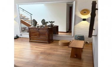 Venta casa campestre Bogotá calera lujo vista panorámica no peaje luxury vista al lago arboles valorizacion oportinidad