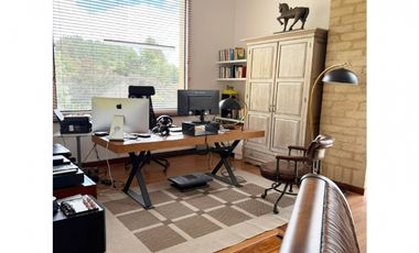 Venta casa campestre Bogotá calera lujo vista panorámica no peaje luxury vista al lago arboles valorizacion oportinidad