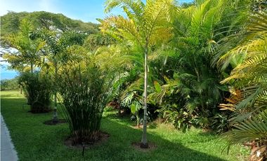 VENTA HERMOSA CASA CAMPESTRE CERRITOS PEREIRA - CARTAGO