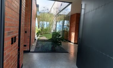 VENTA HERMOSA CASA CAMPESTRE CERRITOS PEREIRA - CARTAGO