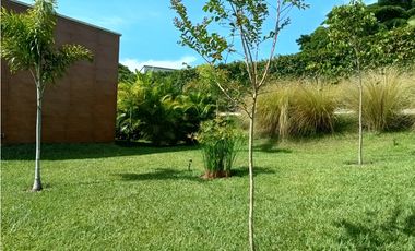 VENTA HERMOSA CASA CAMPESTRE CERRITOS PEREIRA - CARTAGO