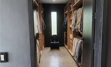 VENTA HERMOSA CASA CAMPESTRE CERRITOS PEREIRA - CARTAGO