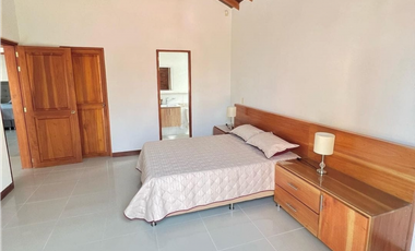 Casa en Venta en Sabaneta Sector El Carmelo