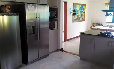 Casa en Venta en Sabaneta Sector El Carmelo