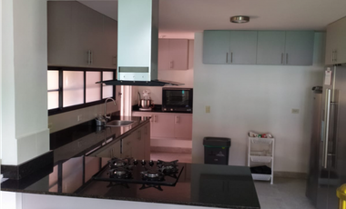 Casa en Venta en Sabaneta Sector El Carmelo
