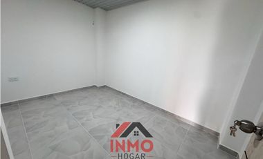Apartamento en venta en santa rosa de cabal