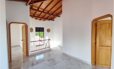 Tu oasis campestre en Quintas de Sevilla te está esperando.