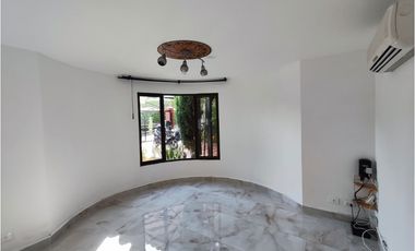 Tu oasis campestre en Quintas de Sevilla te está esperando.