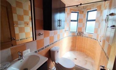 Tu oasis campestre en Quintas de Sevilla te está esperando.