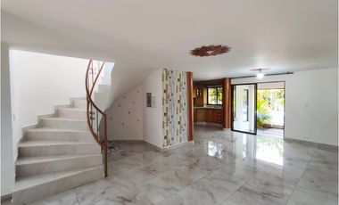 Tu oasis campestre en Quintas de Sevilla te está esperando.