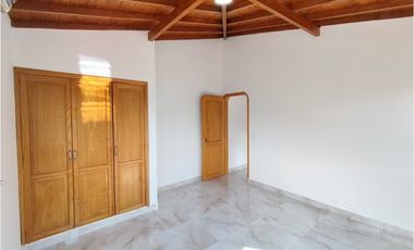 Tu oasis campestre en Quintas de Sevilla te está esperando.