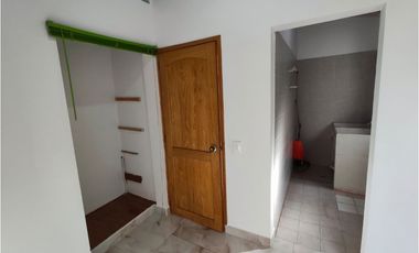 Tu oasis campestre en Quintas de Sevilla te está esperando.