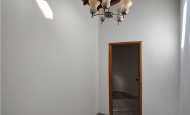 Tu oasis campestre en Quintas de Sevilla te está esperando.