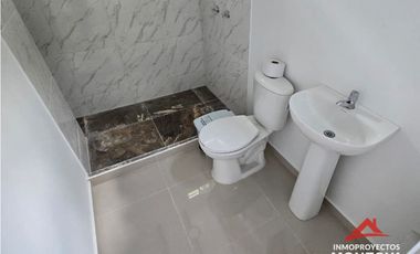 Arriendo por día! Casa Finca sector Morelia, Pereira