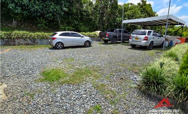 Arriendo por día! Casa Finca sector Morelia, Pereira