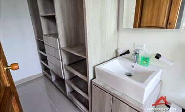 Arriendo por día! Casa Finca sector Morelia, Pereira