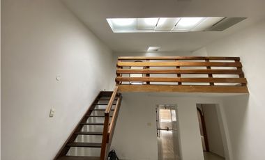 ARRIENDO CASA EN MILN MANIZALES | ARRIENDOS MANIZALES