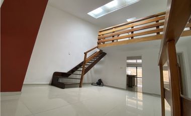 ARRIENDO CASA EN MILN MANIZALES | ARRIENDOS MANIZALES