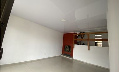 ARRIENDO CASA EN MILN MANIZALES | ARRIENDOS MANIZALES
