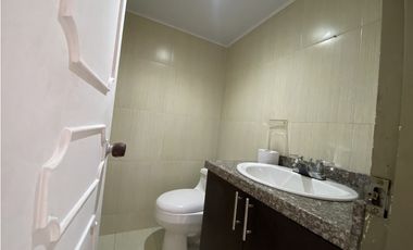 ARRIENDO CASA EN MILN MANIZALES | ARRIENDOS MANIZALES