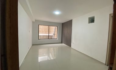 ARRIENDO CASA EN MILN MANIZALES | ARRIENDOS MANIZALES