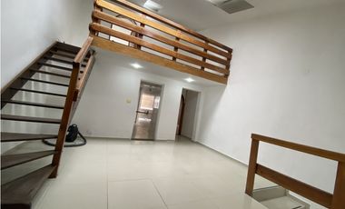 ARRIENDO CASA EN MILN MANIZALES | ARRIENDOS MANIZALES