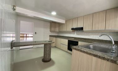 ARRIENDO CASA EN MILN MANIZALES | ARRIENDOS MANIZALES