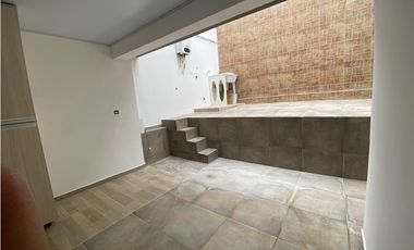 ARRIENDO CASA EN MILN MANIZALES | ARRIENDOS MANIZALES