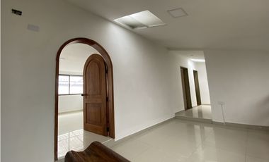 ARRIENDO CASA EN MILN MANIZALES | ARRIENDOS MANIZALES