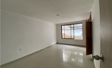 ARRIENDO CASA EN MILN MANIZALES | ARRIENDOS MANIZALES