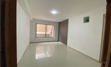 ARRIENDO CASA EN MILN MANIZALES | ARRIENDOS MANIZALES