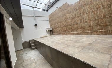 ARRIENDO CASA EN MILN MANIZALES | ARRIENDOS MANIZALES