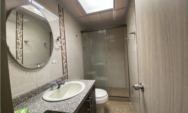 ARRIENDO CASA EN MILN MANIZALES | ARRIENDOS MANIZALES