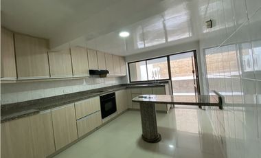 ARRIENDO CASA EN MILN MANIZALES | ARRIENDOS MANIZALES