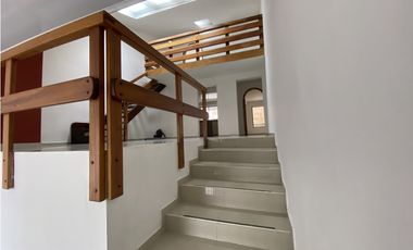 ARRIENDO CASA EN MILN MANIZALES | ARRIENDOS MANIZALES