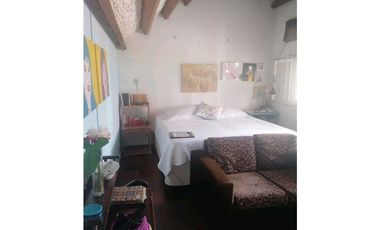 AMPLIA CASA EN VENTA EN CAUDAL VILLAVICENCIO