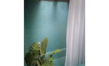 AMPLIA CASA EN VENTA EN CAUDAL VILLAVICENCIO