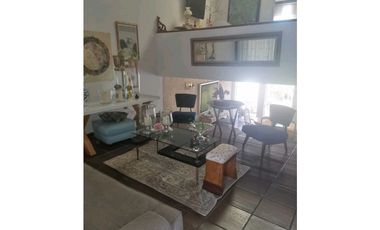 AMPLIA CASA EN VENTA EN CAUDAL VILLAVICENCIO