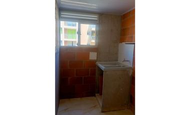 SE ARRIENDA HERMOSO APARTAMENTO EN LA VEGA SAN ROQUE /PIEDECUESTA