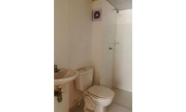 SE ARRIENDA HERMOSO APARTAMENTO EN LA VEGA SAN ROQUE /PIEDECUESTA