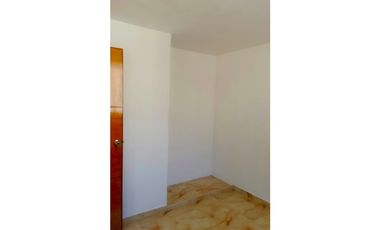 SE ARRIENDA HERMOSO APARTAMENTO EN LA VEGA SAN ROQUE /PIEDECUESTA