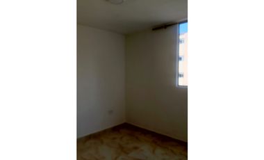 SE ARRIENDA HERMOSO APARTAMENTO EN LA VEGA SAN ROQUE /PIEDECUESTA